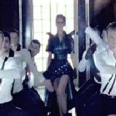 Avatar for Britneyizer