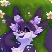 Avatar for silkscarf45