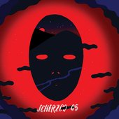 05
