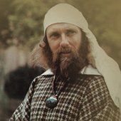 Gwydion PenDerwyn