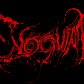 3540434381_logo.png