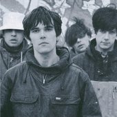 The Stone Roses.jpg