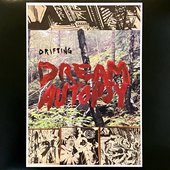 Dream Autopsy