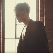 Kay-G.JPG