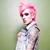 Jeffree Star <3