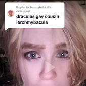 Avatar for Weezerland69420