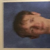cst in his prime