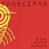 Elämä Siemen Kuolema