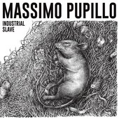 Industrial Slave