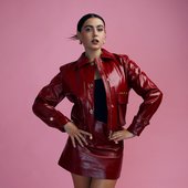 chiara-operacion-triunfo-cantante-ot-disco-3.jpg