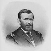 Avatar for Hiram_Grant