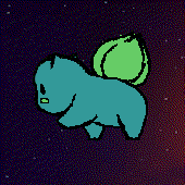 Avatar for StylerTime