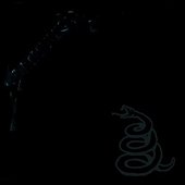 black album.jpg