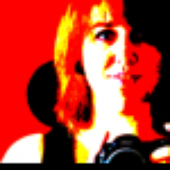 Avatar for Funkabubble