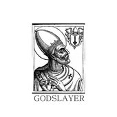 Godslayer