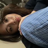 Darleuee 的头像