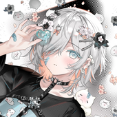 mori_m0r1 的头像
