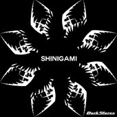 Shinigami