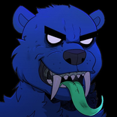MonsterOttr 的头像