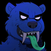 Avatar for MonsterOttr