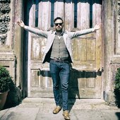 iain home.jpg