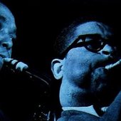 Charlie Parker & Dizzy Gillespie_8.JPG