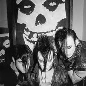 Misfits