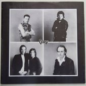 Extasy band.jpg