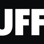 Tuffo header