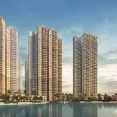 Avatar for godrejmadison