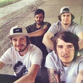 Sons of Sirens