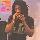 Young Milli