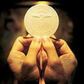 Agnus Dei