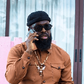 Timaya-MN2S.png