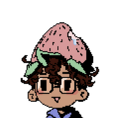 fuzzzy_ 的头像