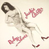 Ruby Shoes