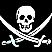 Avatar for ap0kalyps3