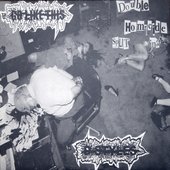 cover from split 12\" with D-Styles.jpeg