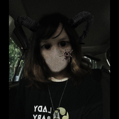 Avatar for heminous