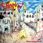 Inevitable Decay