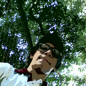 Avatar de JH_CARVALHO