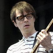 Rivers Cuomo