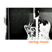 Avatar de nortog-music