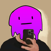 Avatar for realKeehan