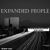 Expanded People.jpg