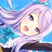 mejiro mcqueen.png