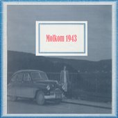 Molkom 1943 - EP