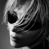 TAEMIN