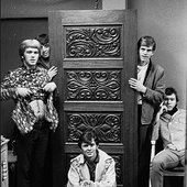 The Electric Prunes_12.JPG