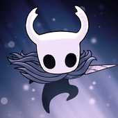 deafhollow 的头像